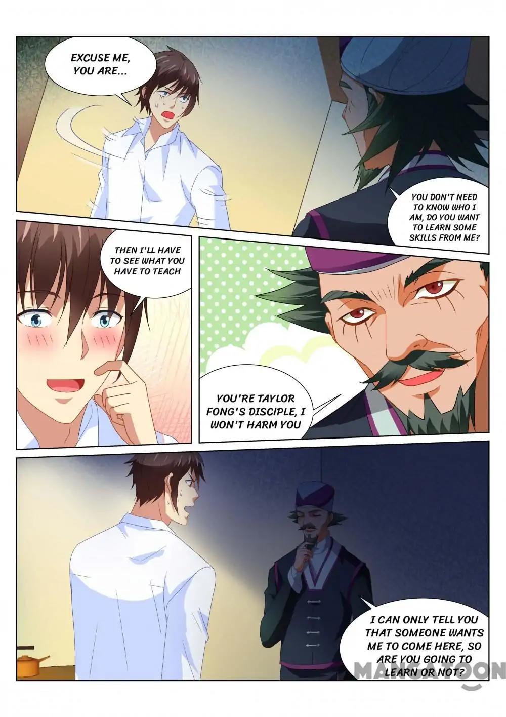 Page 4 of Chapter 174