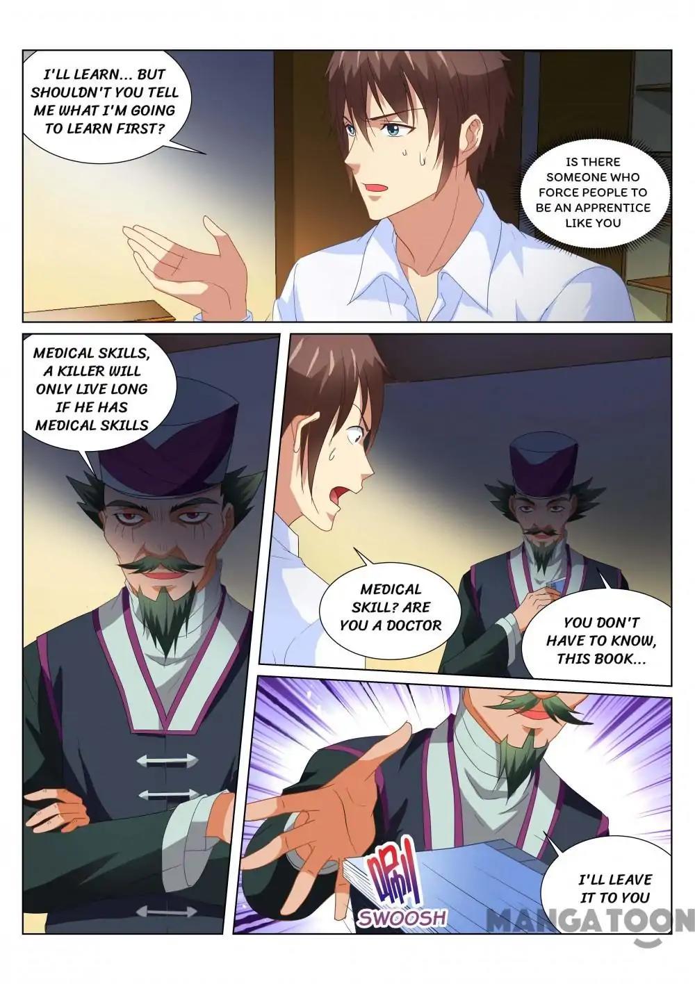Page 5 of Chapter 174