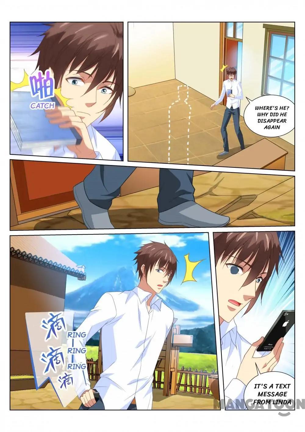 Page 6 of Chapter 174