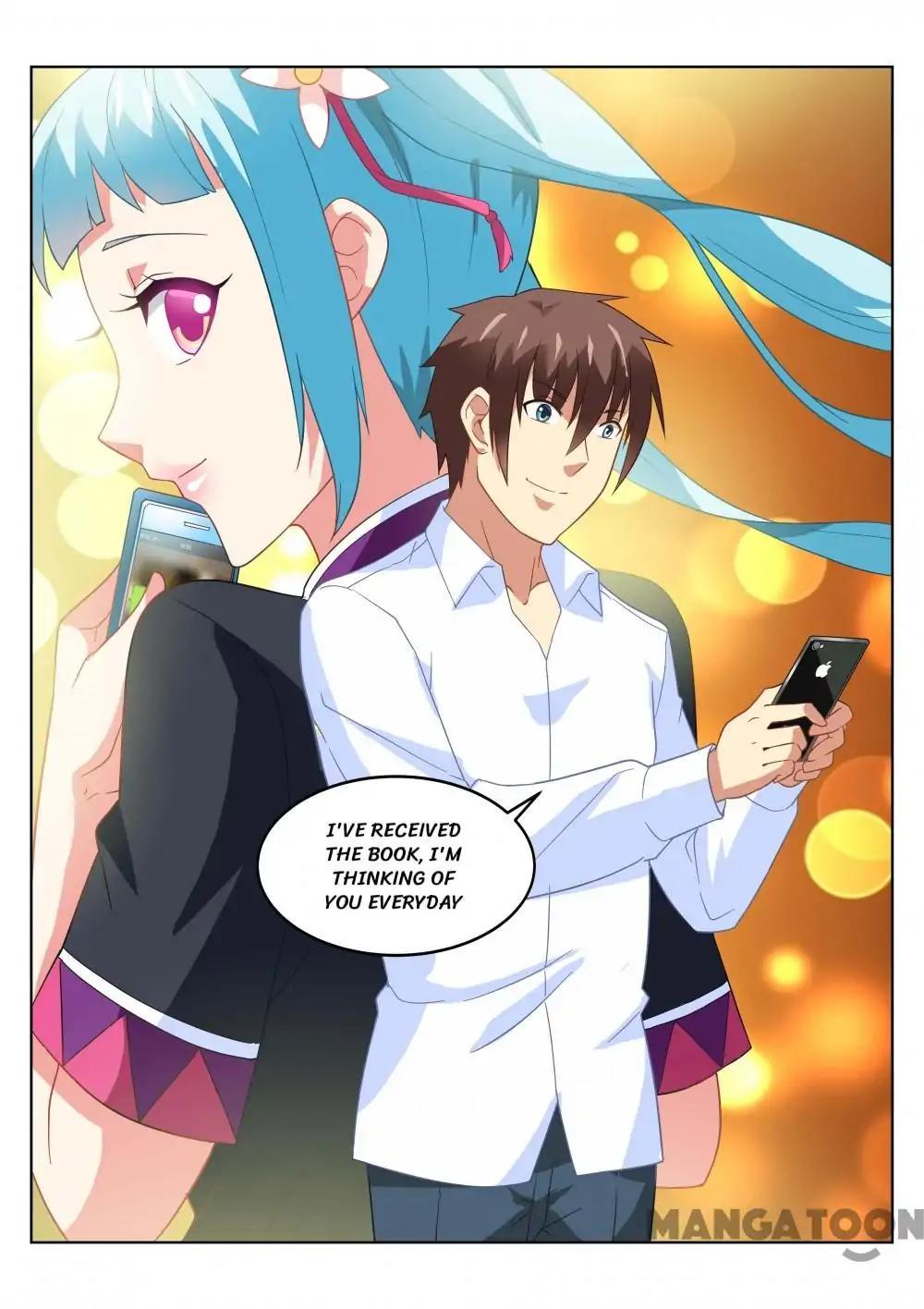 Page 8 of Chapter 174