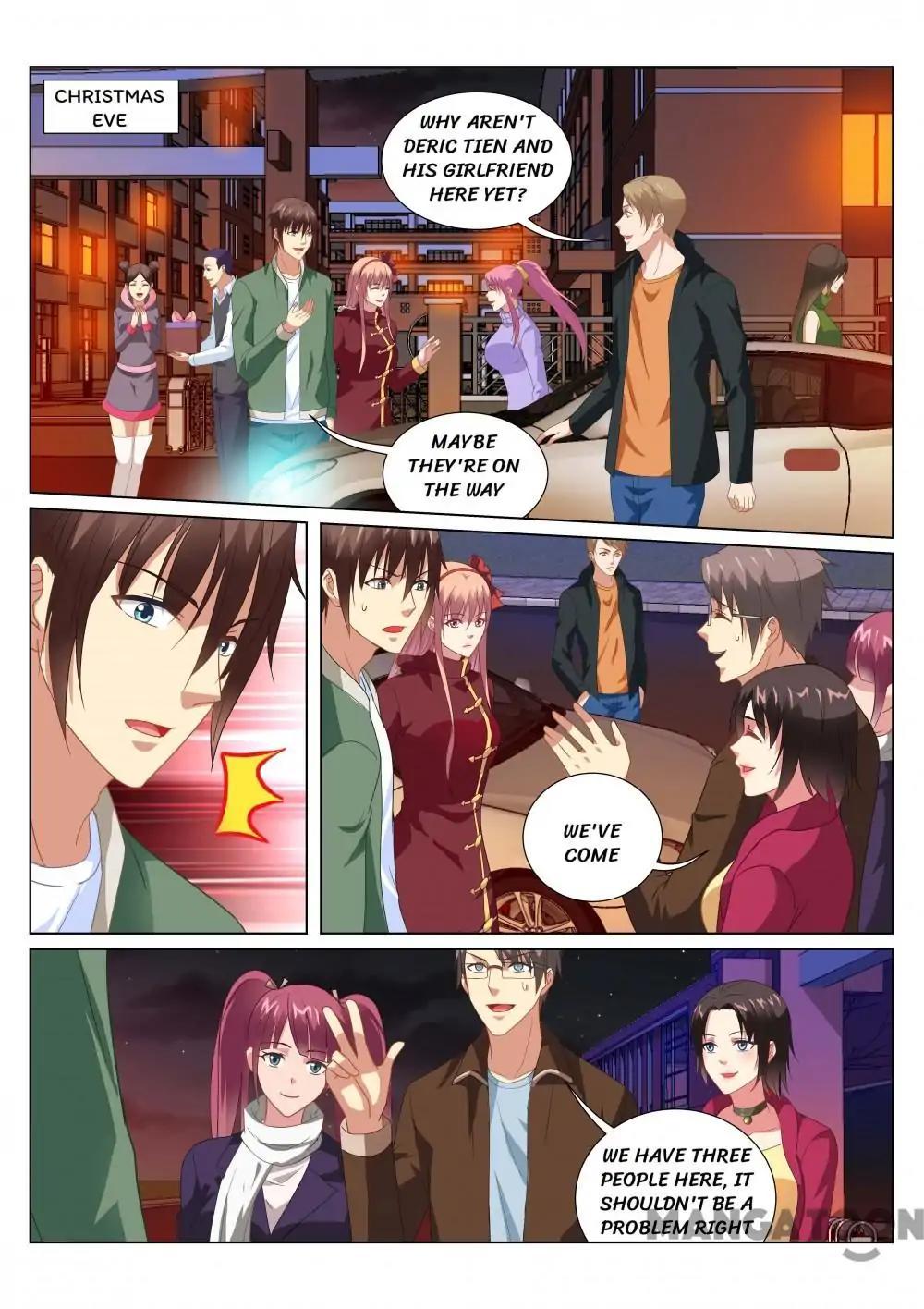 Page 1 of Chapter 175