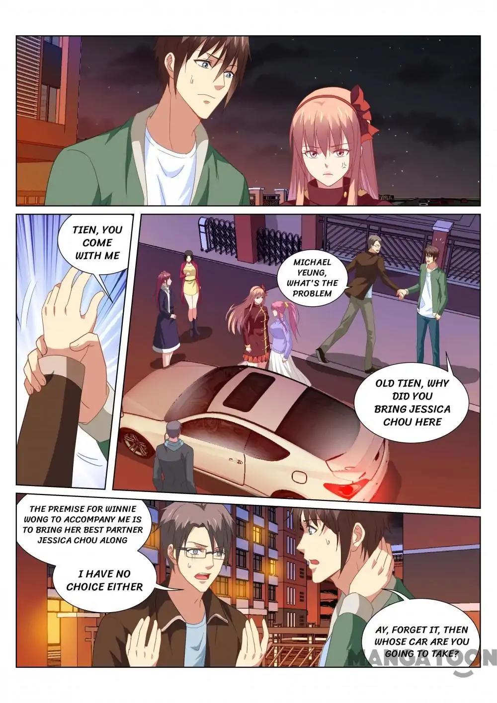 Page 2 of Chapter 175
