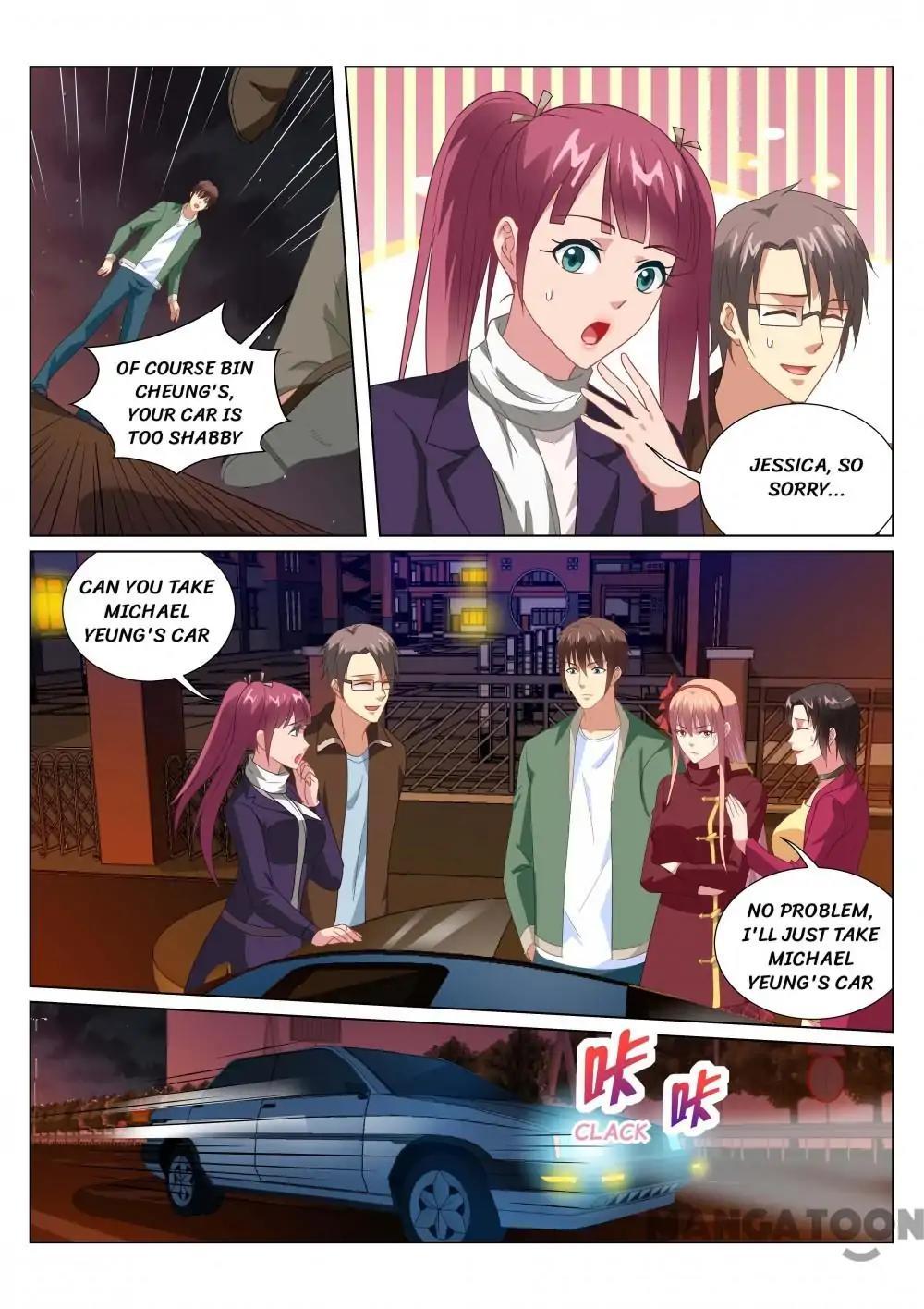 Page 3 of Chapter 175