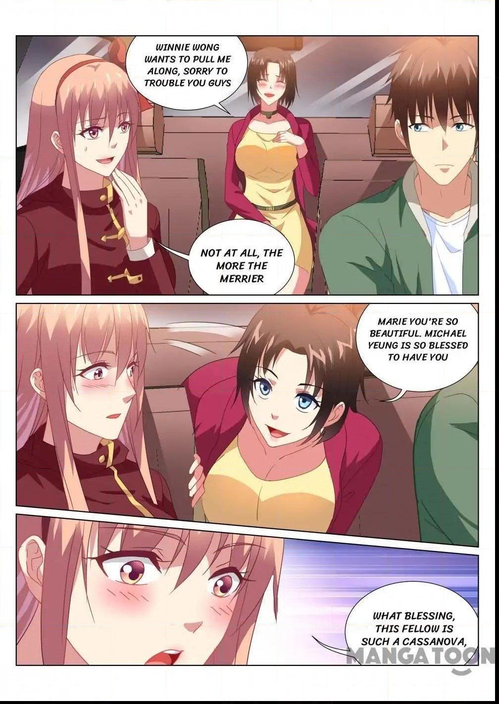 Page 4 of Chapter 175