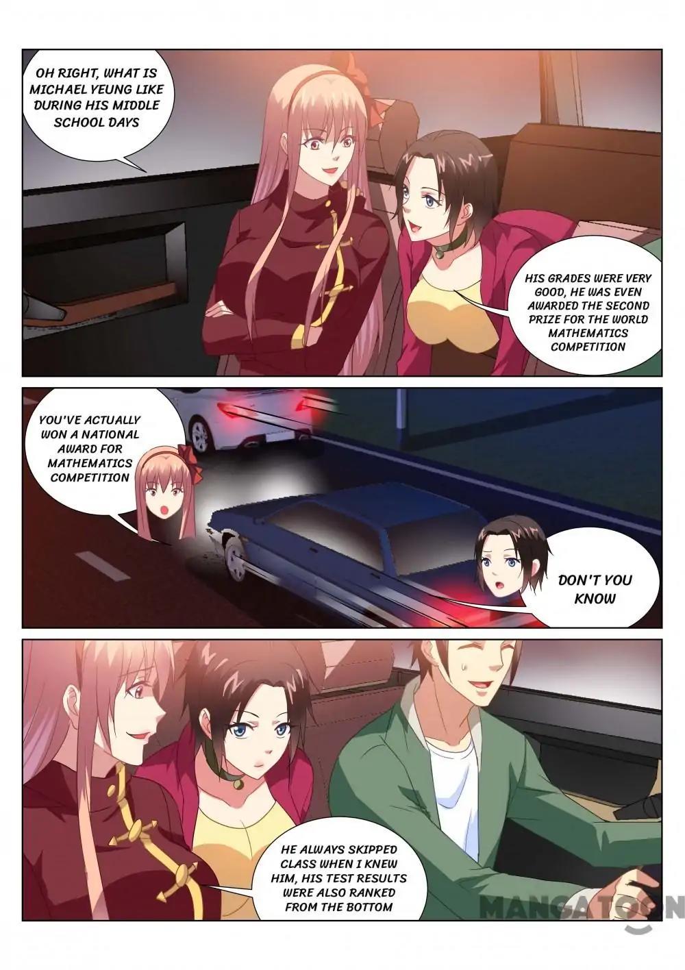 Page 5 of Chapter 175