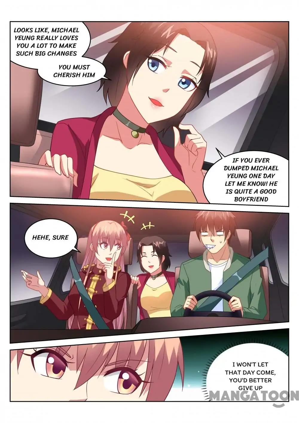Page 6 of Chapter 175