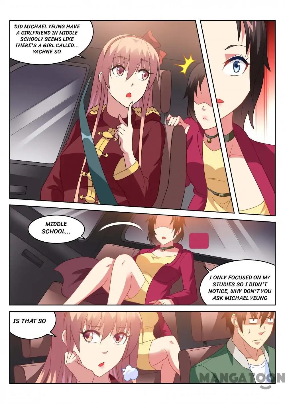 Page 7 of Chapter 175