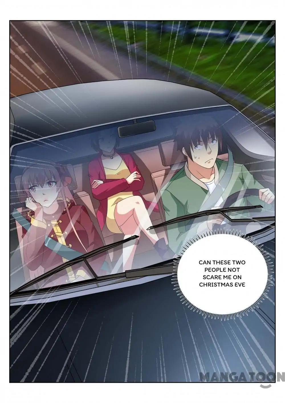 Page 8 of Chapter 175