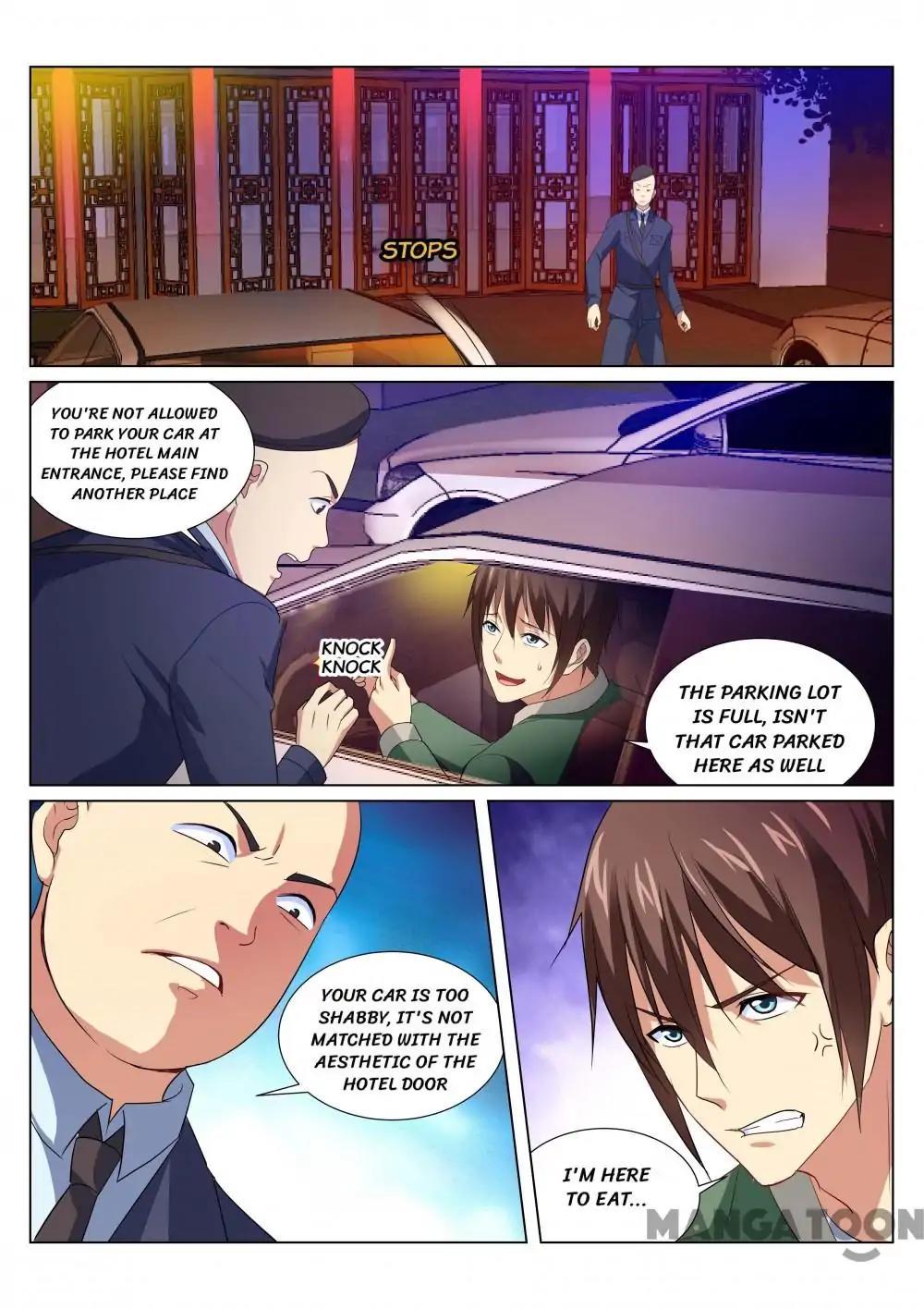 Page 1 of Chapter 176