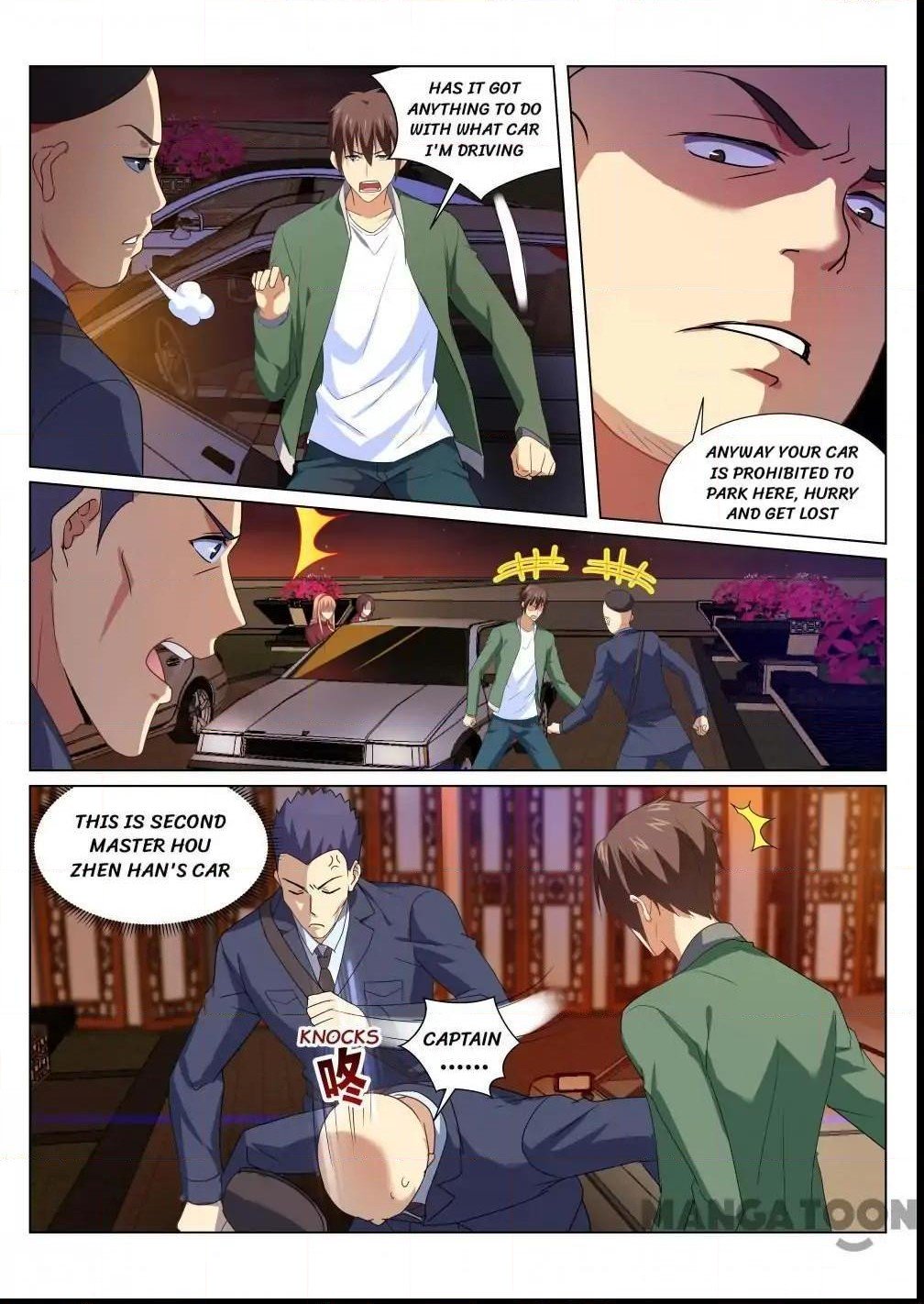 Page 2 of Chapter 176