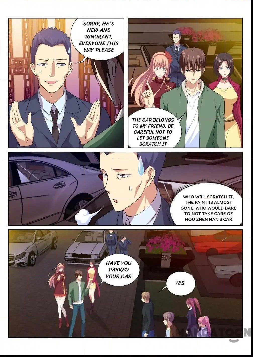Page 3 of Chapter 176