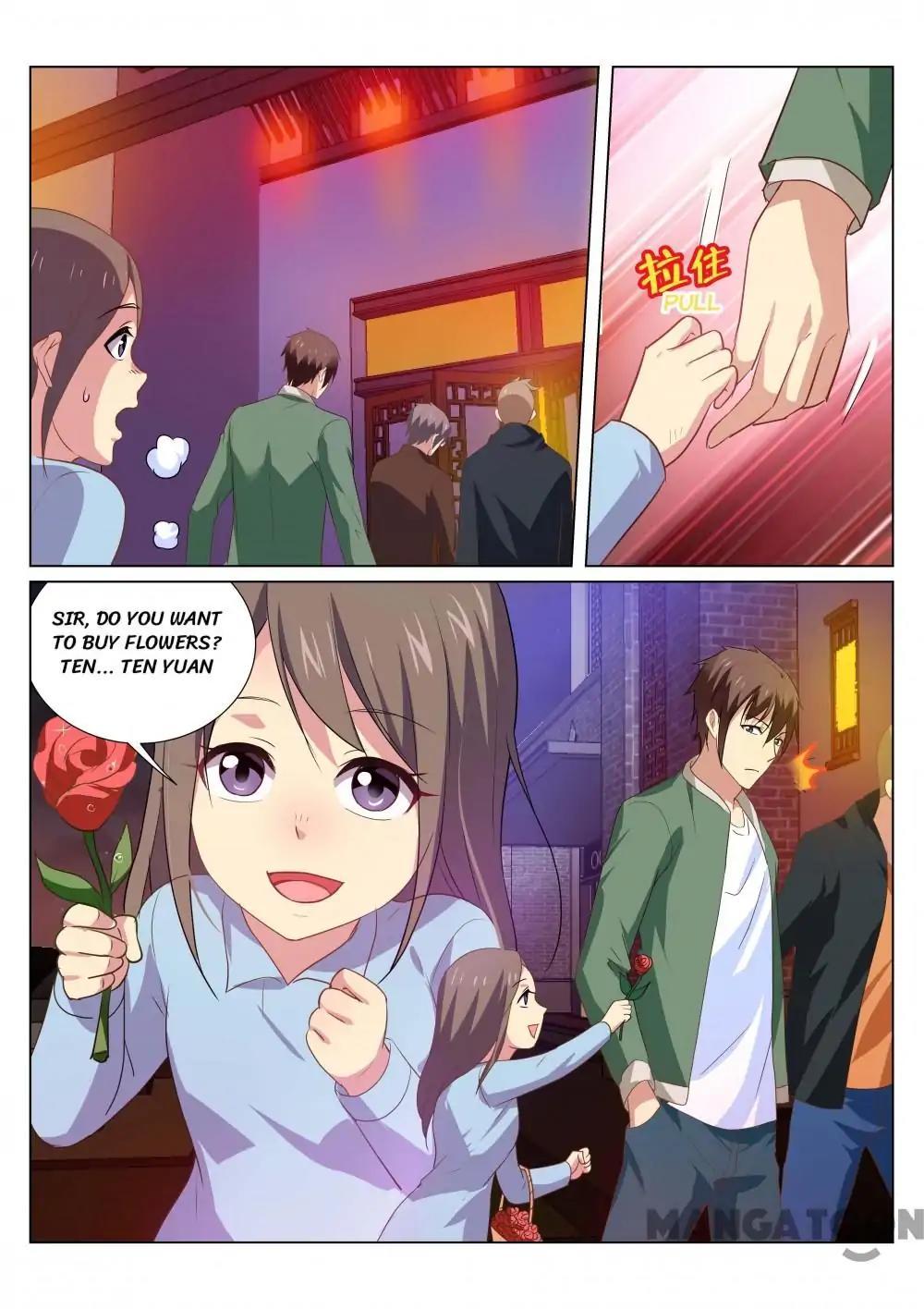 Page 4 of Chapter 176