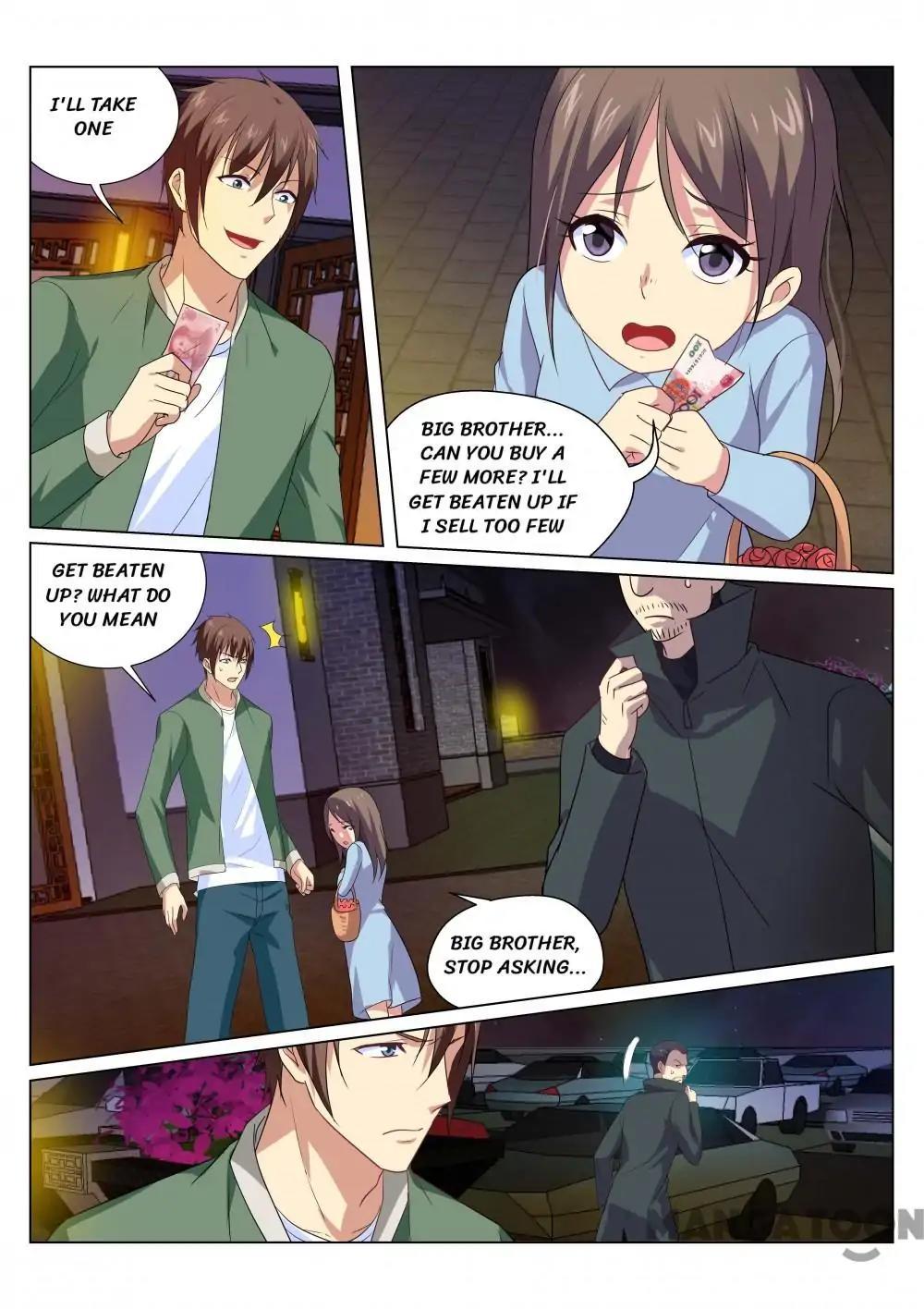 Page 5 of Chapter 176