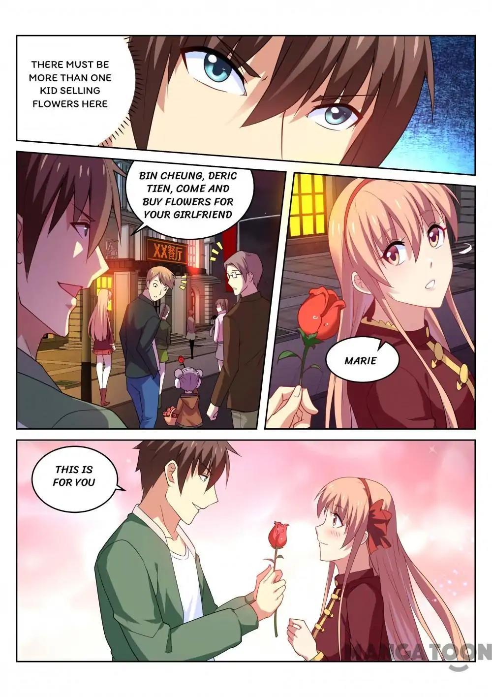Page 6 of Chapter 176