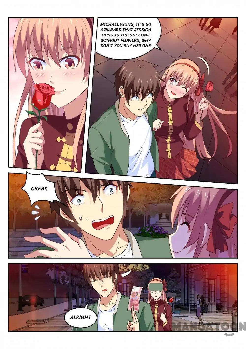 Page 7 of Chapter 176