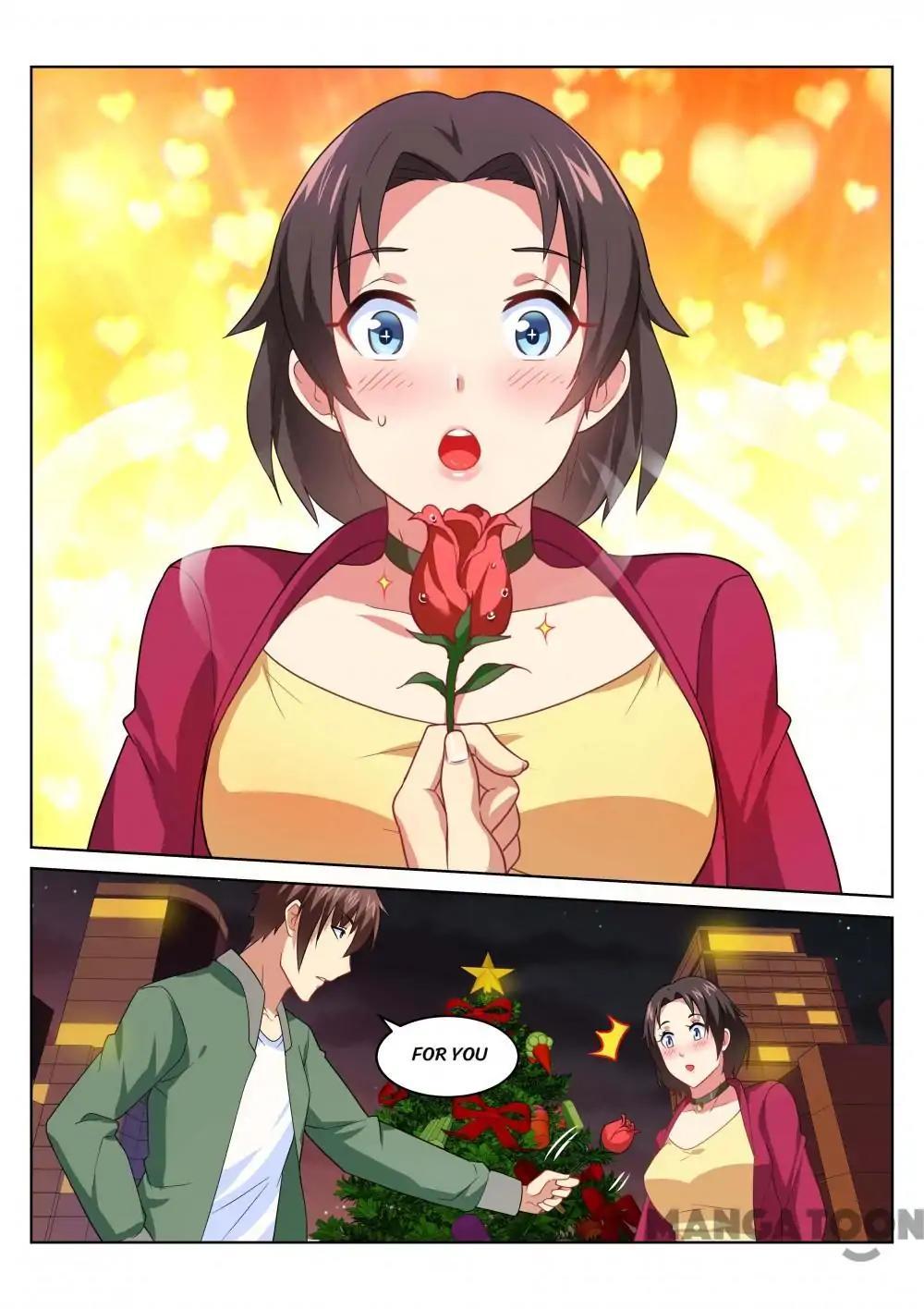 Page 8 of Chapter 176