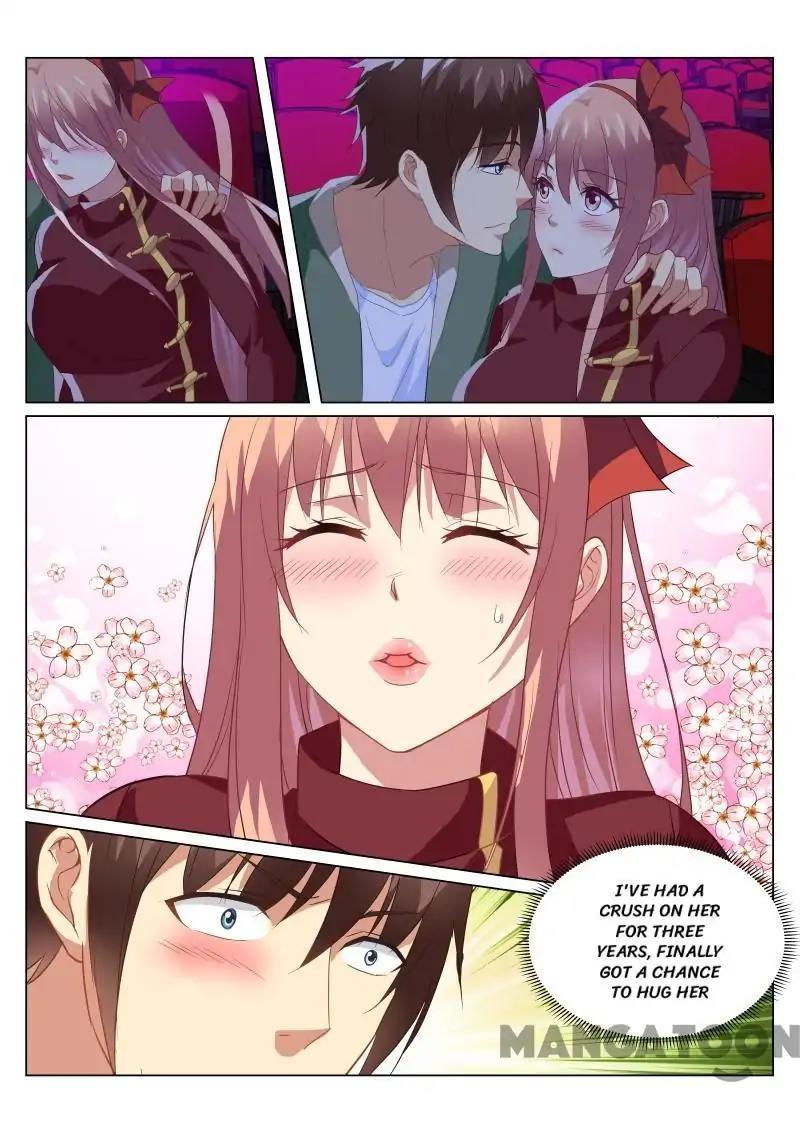 Page 3 of Chapter 177