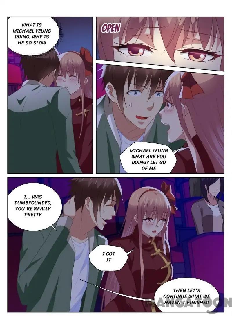 Page 4 of Chapter 177