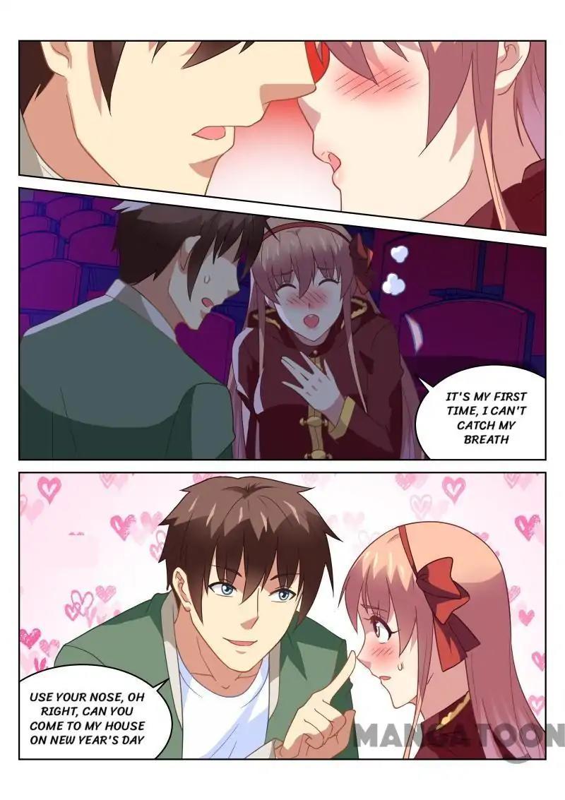 Page 6 of Chapter 177