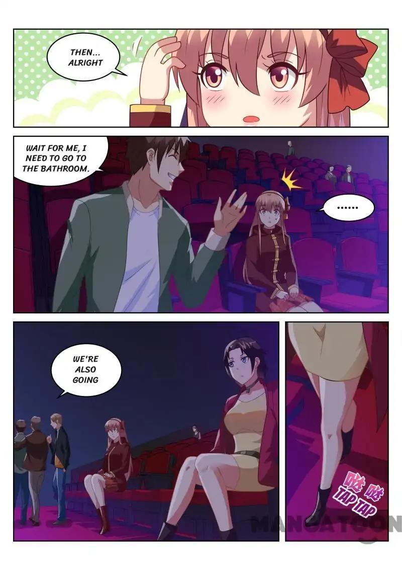 Page 7 of Chapter 177