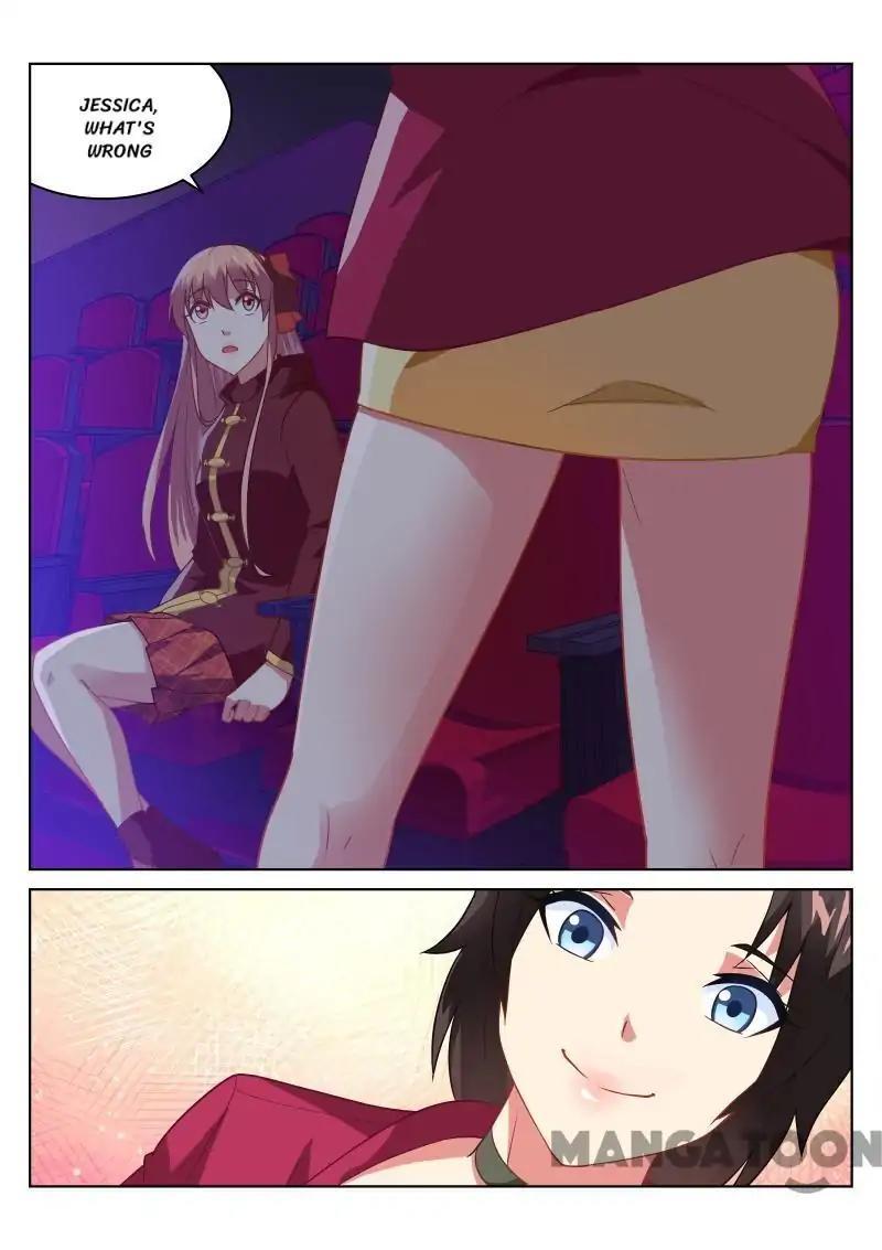 Page 8 of Chapter 177
