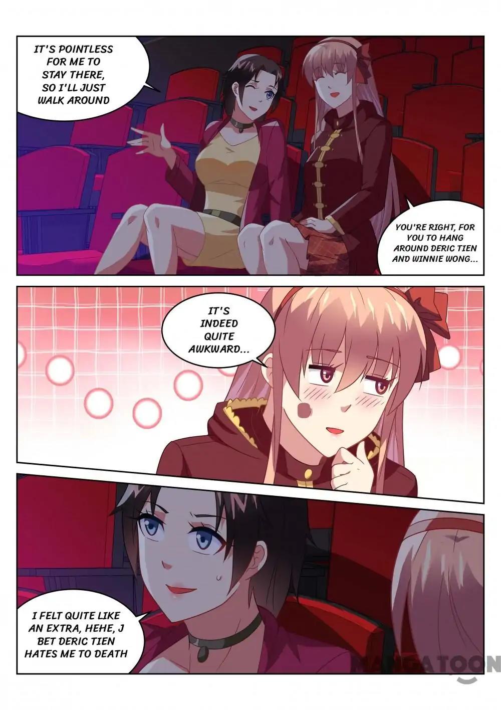 Page 1 of Chapter 178