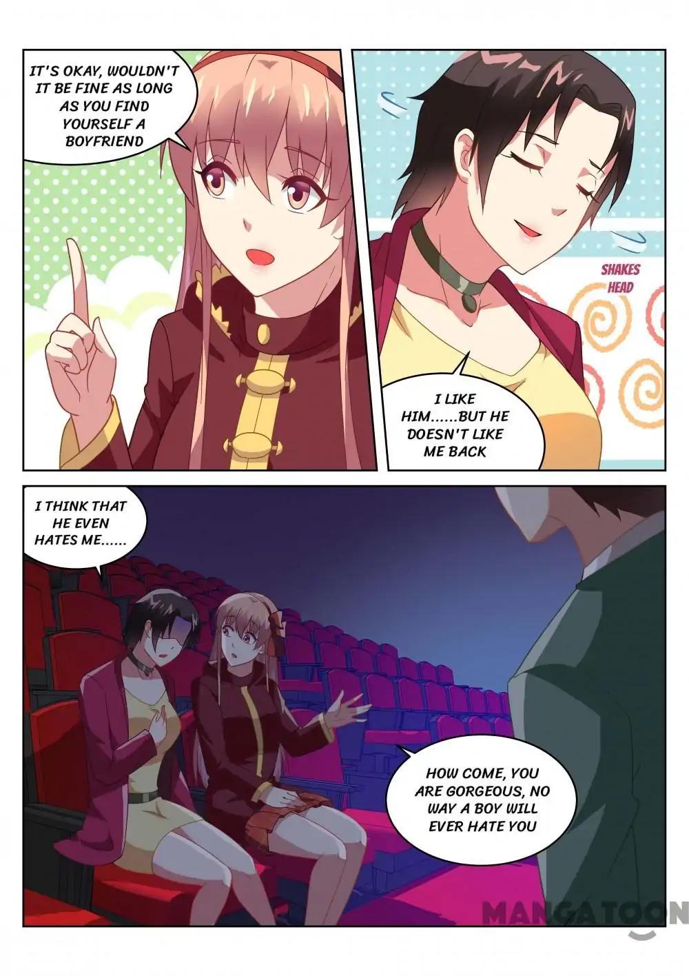 Page 2 of Chapter 178