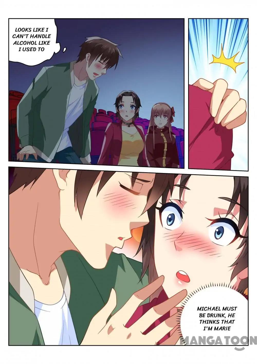 Page 3 of Chapter 178