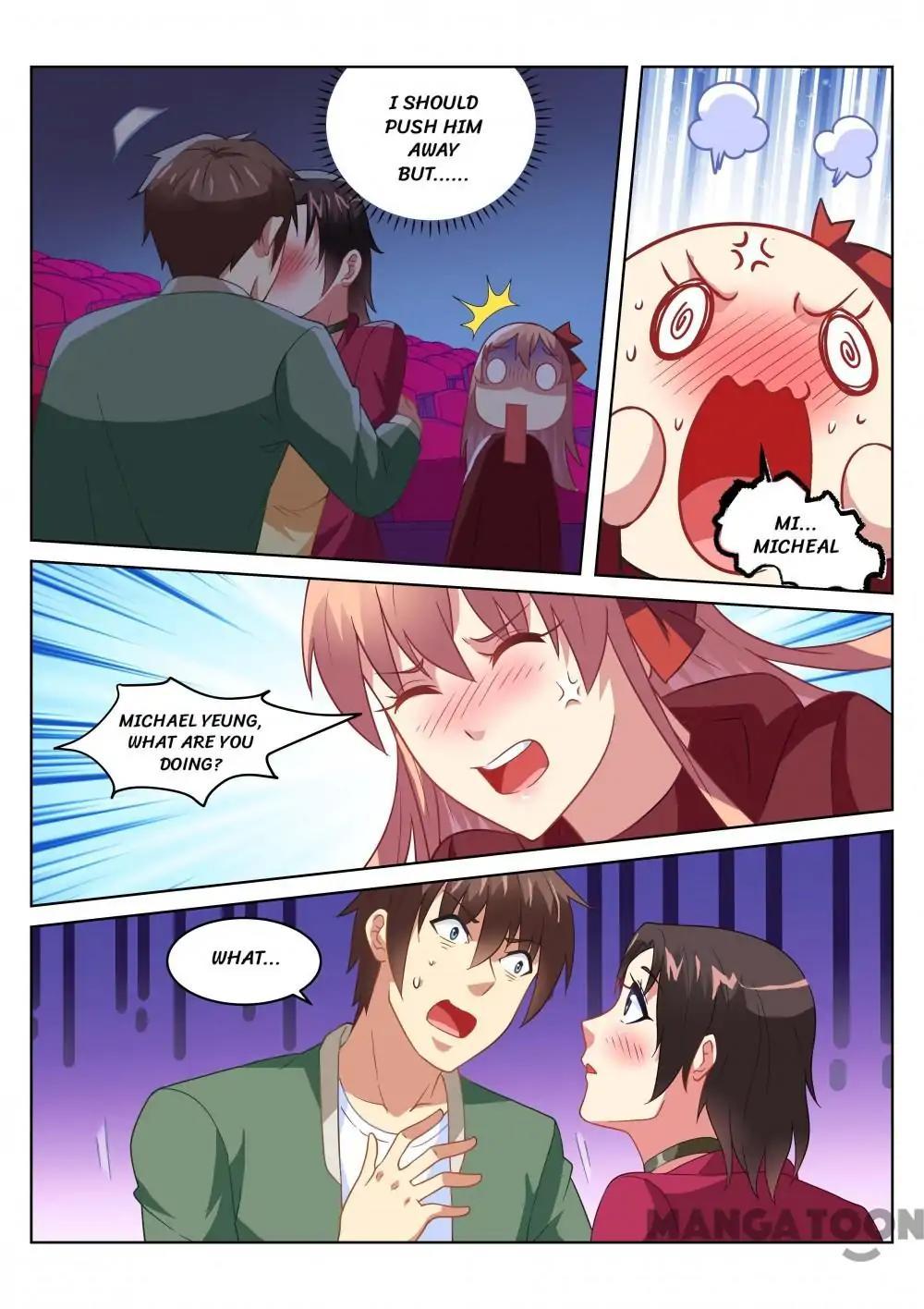 Page 4 of Chapter 178