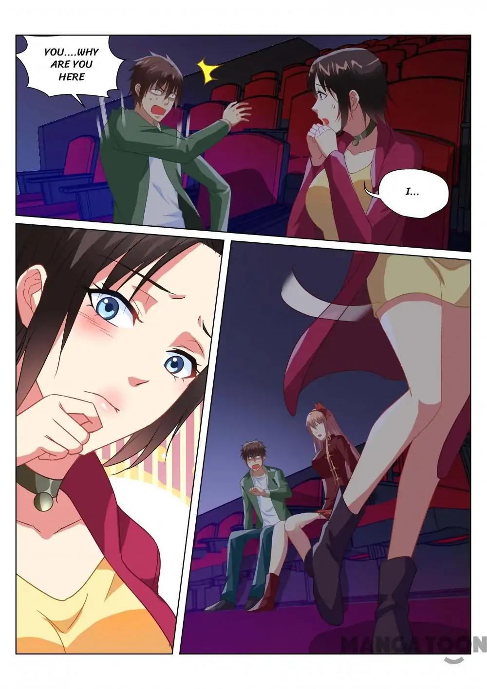 Page 5 of Chapter 178