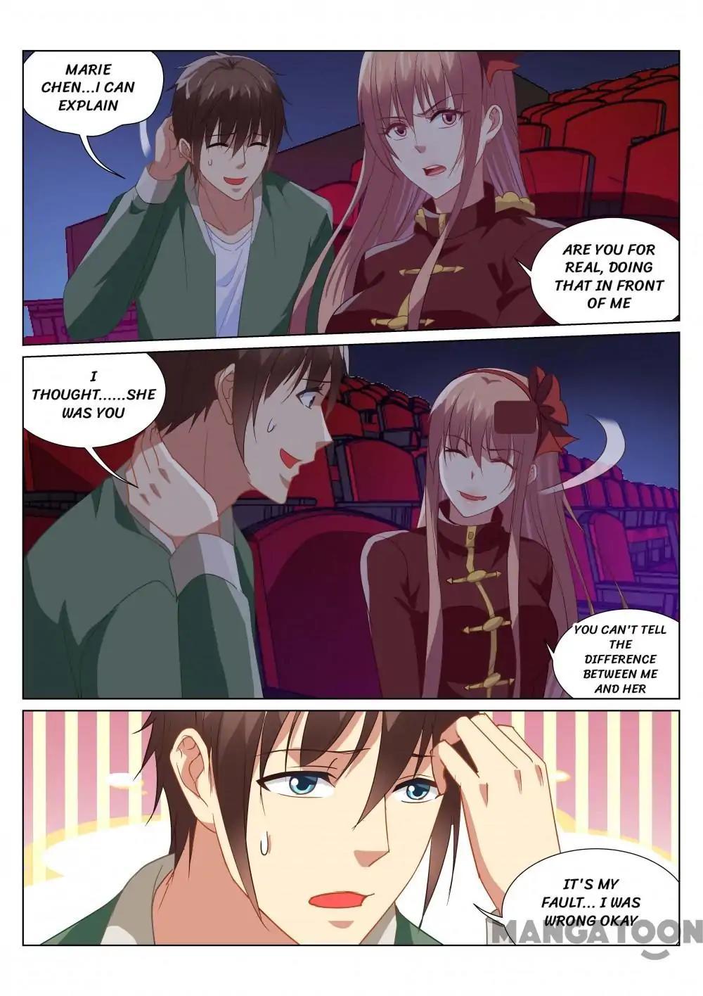 Page 6 of Chapter 178