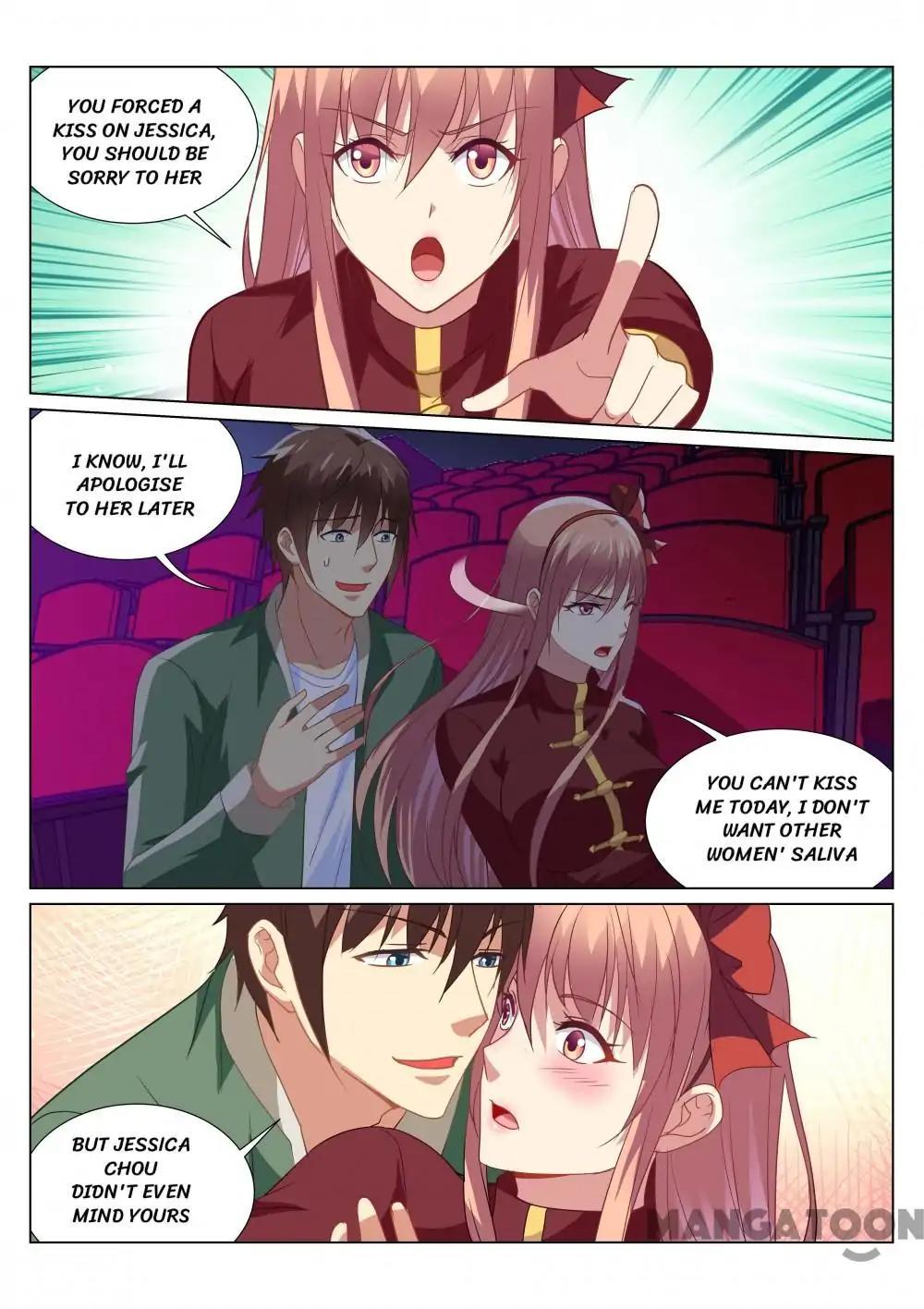Page 7 of Chapter 178