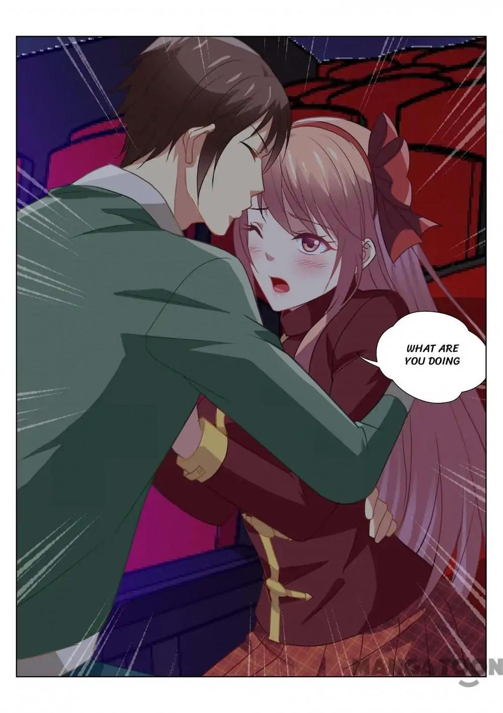 Page 8 of Chapter 178