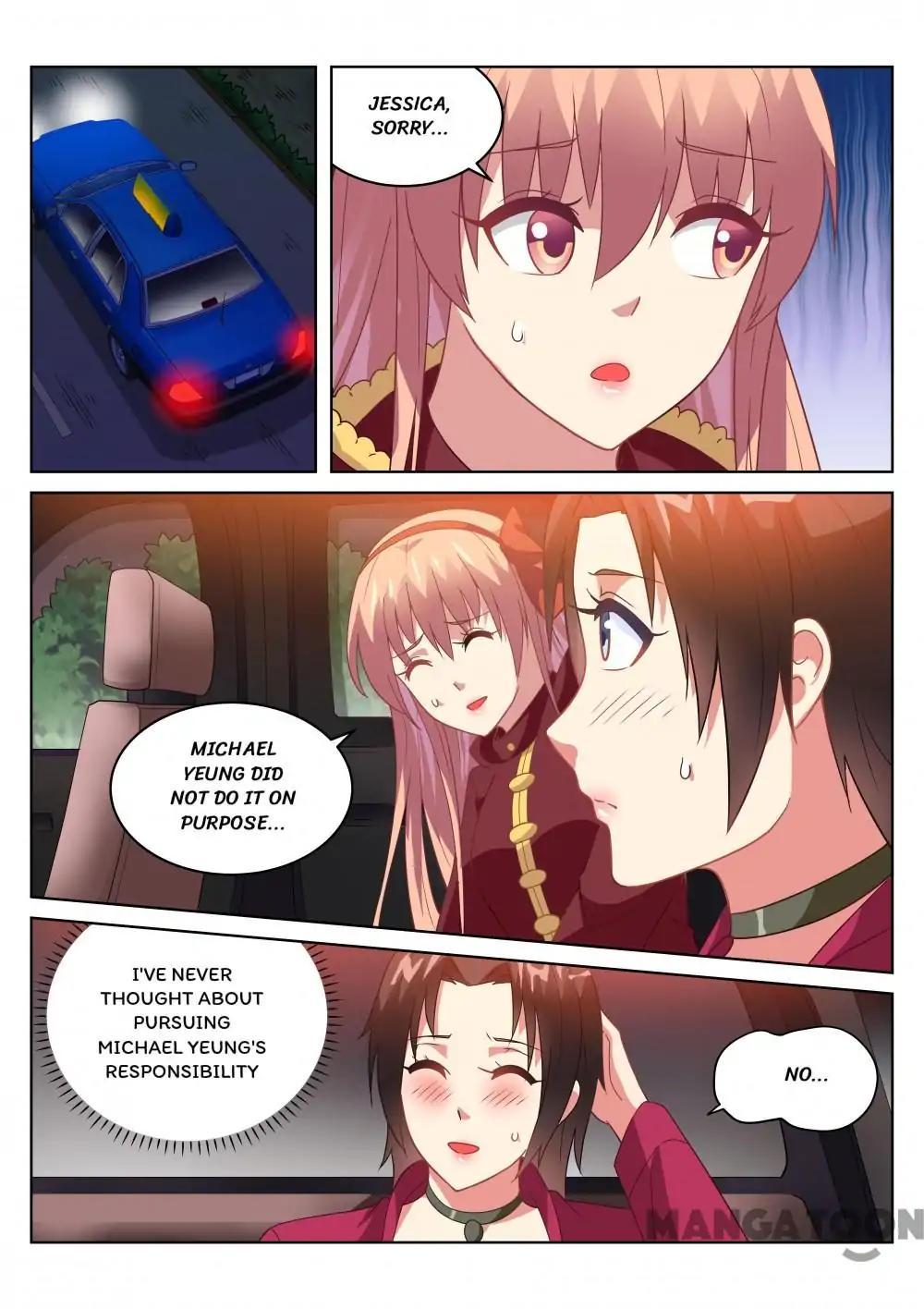 Page 2 of Chapter 179