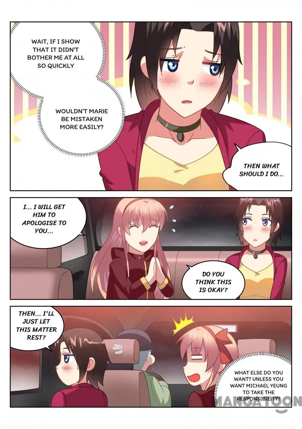 Page 3 of Chapter 179