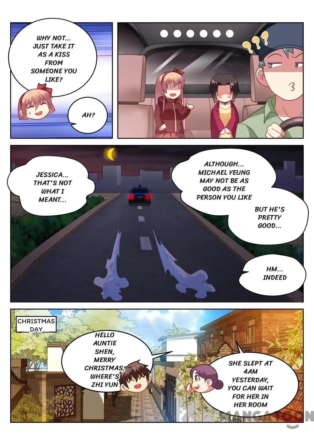 Page 4 of Chapter 179