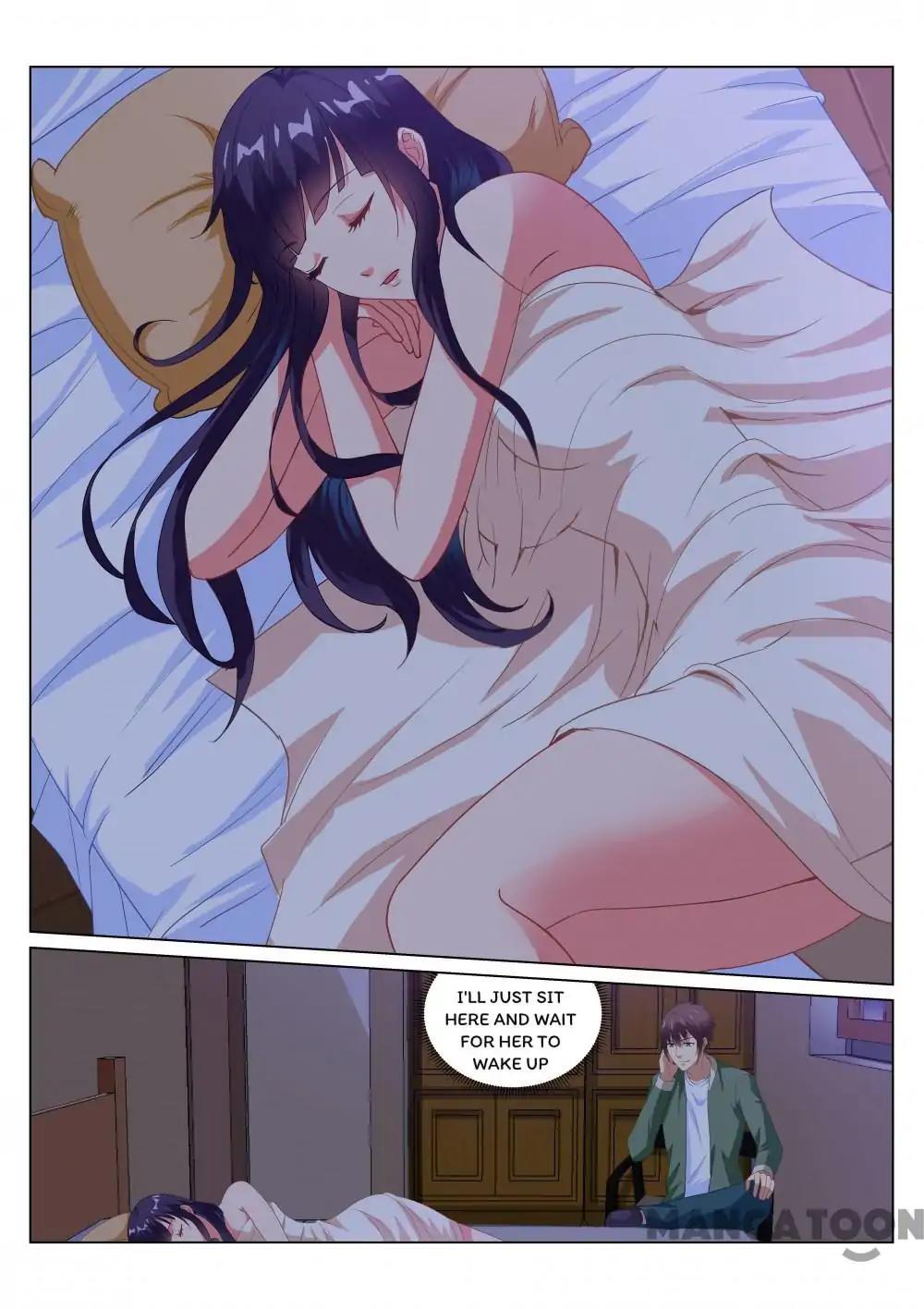 Page 5 of Chapter 179