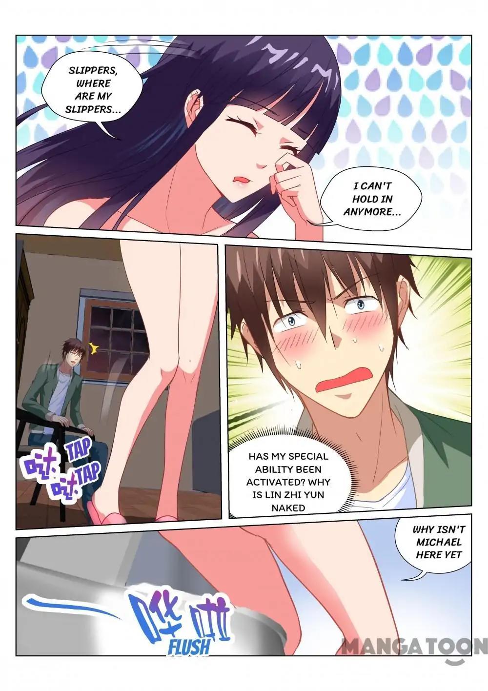 Page 6 of Chapter 179