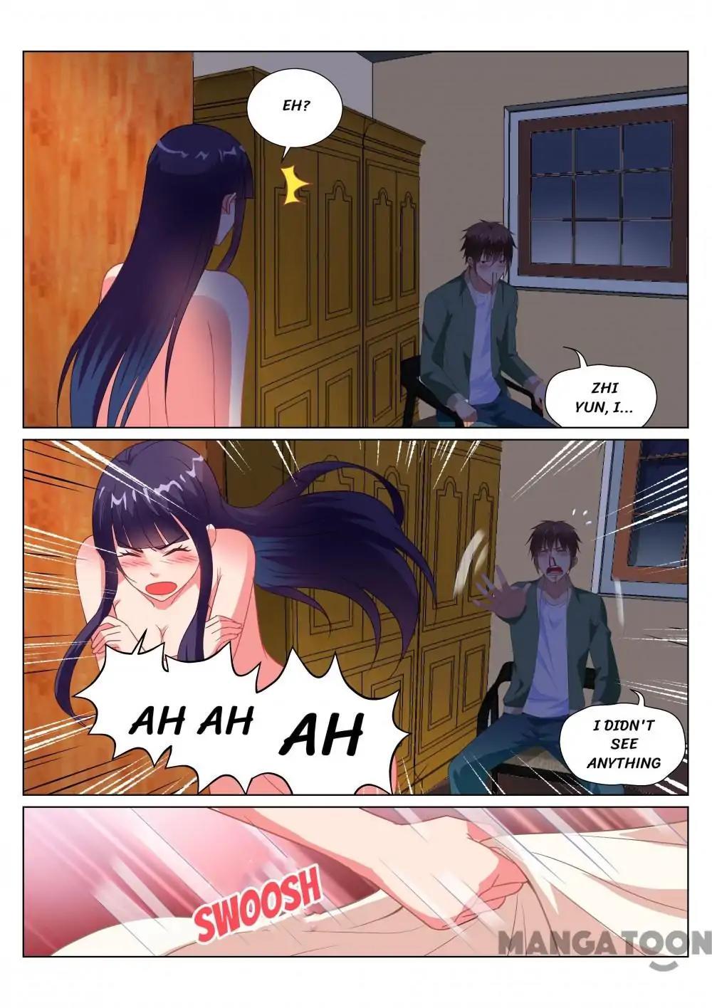 Page 7 of Chapter 179