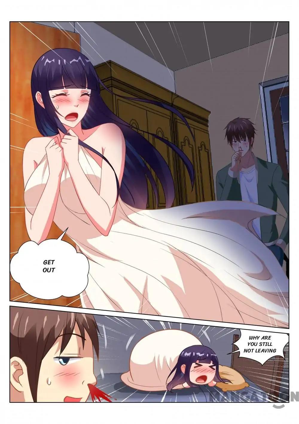 Page 8 of Chapter 179