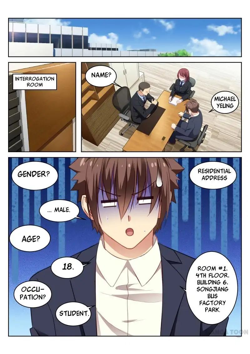 Page 2 of Chapter 18