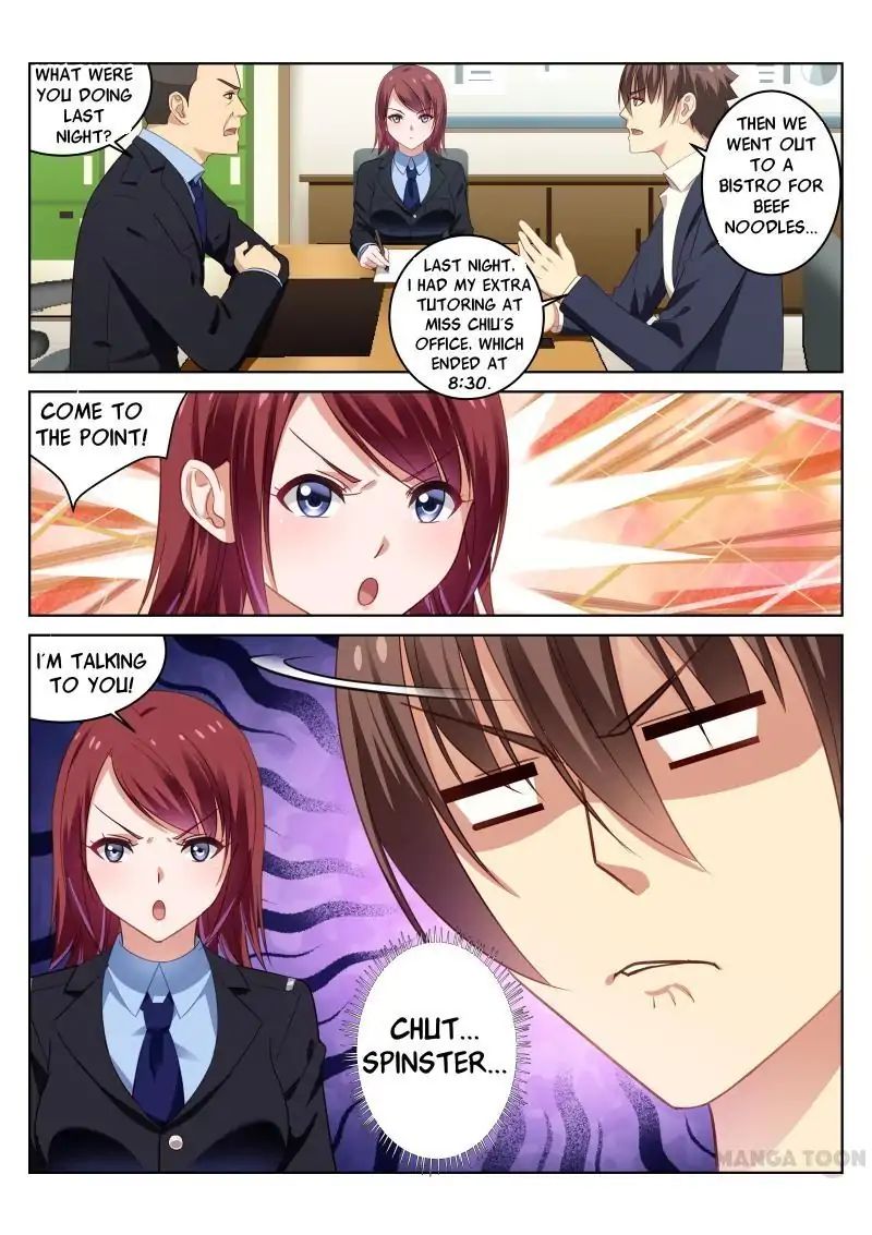 Page 3 of Chapter 18