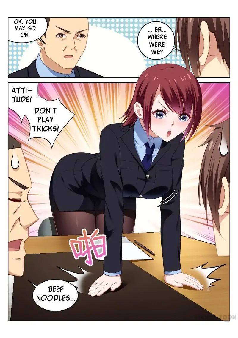 Page 4 of Chapter 18