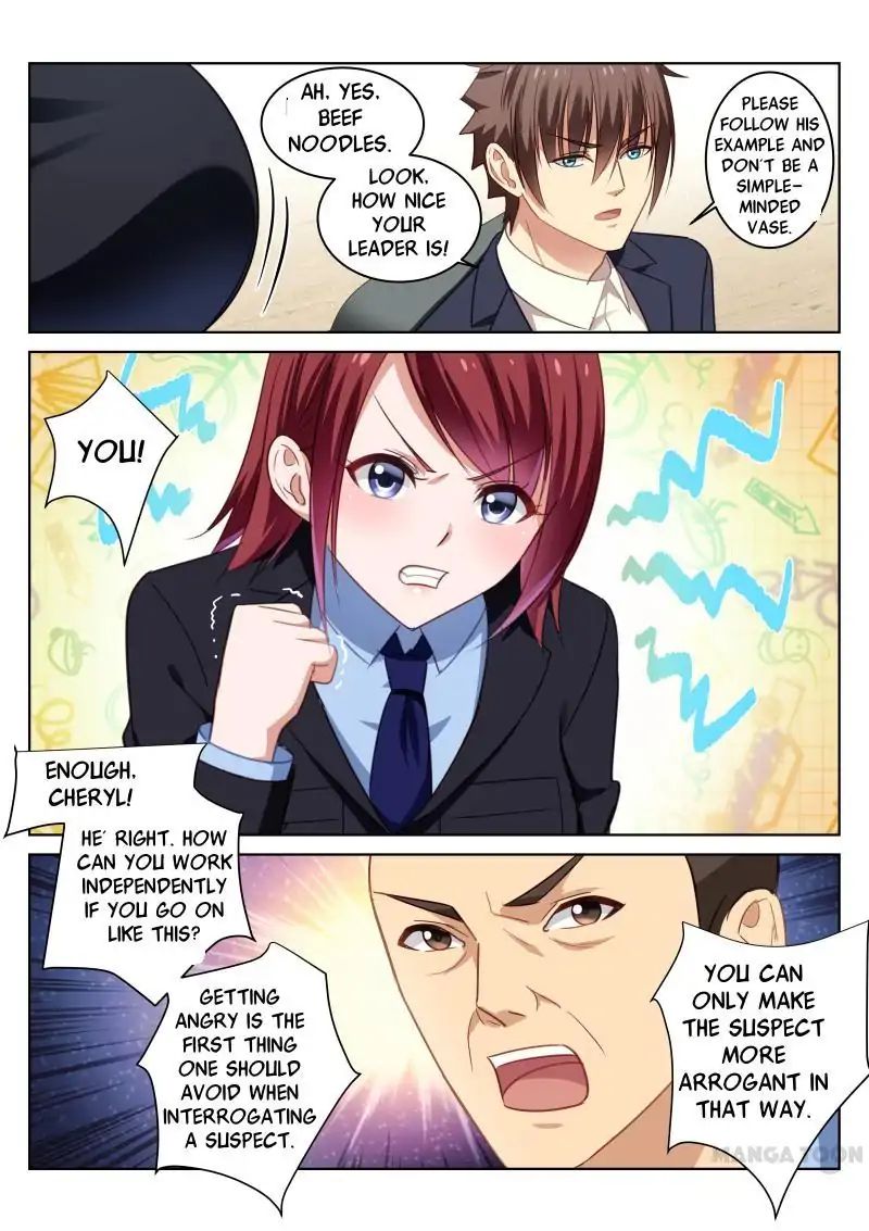 Page 5 of Chapter 18