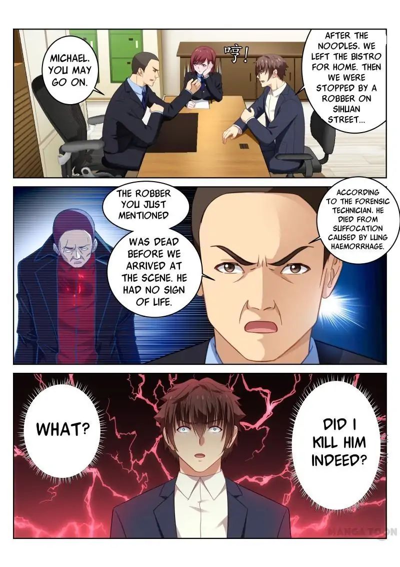 Page 6 of Chapter 18