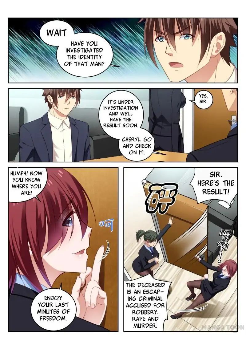 Page 7 of Chapter 18