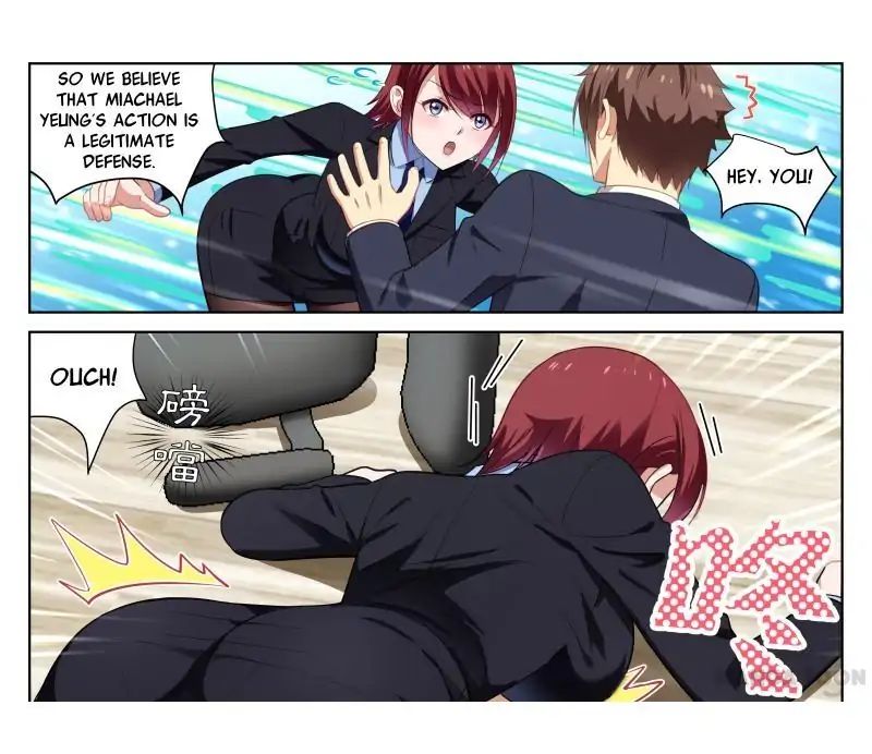 Page 8 of Chapter 18
