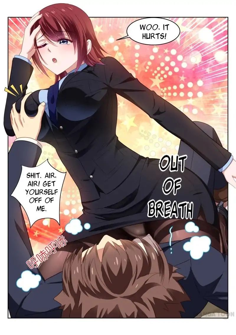 Page 9 of Chapter 18
