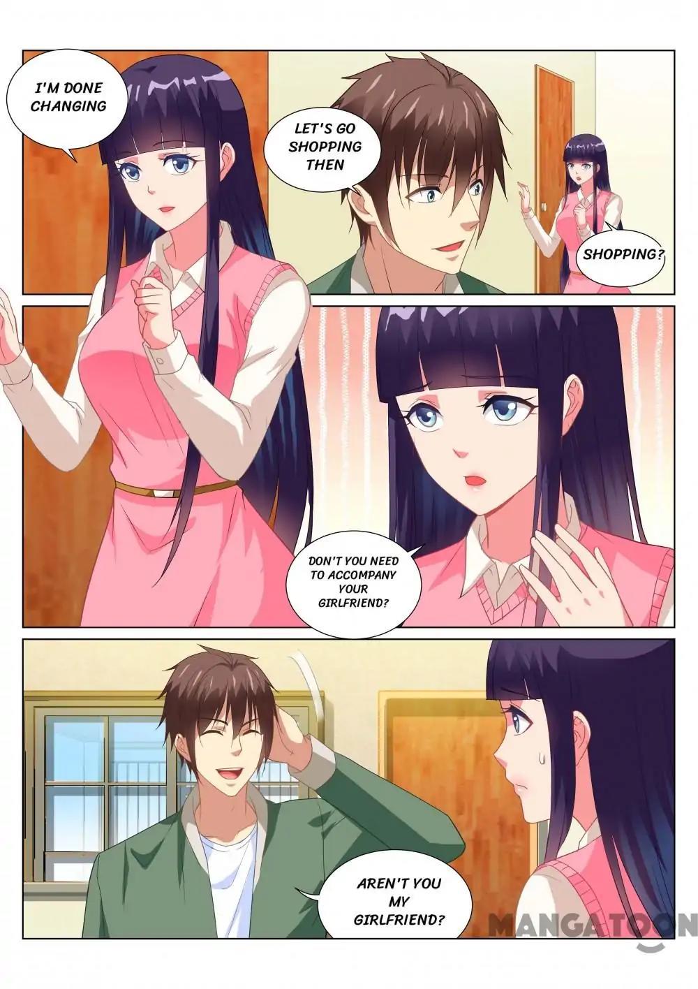 Page 1 of Chapter 180