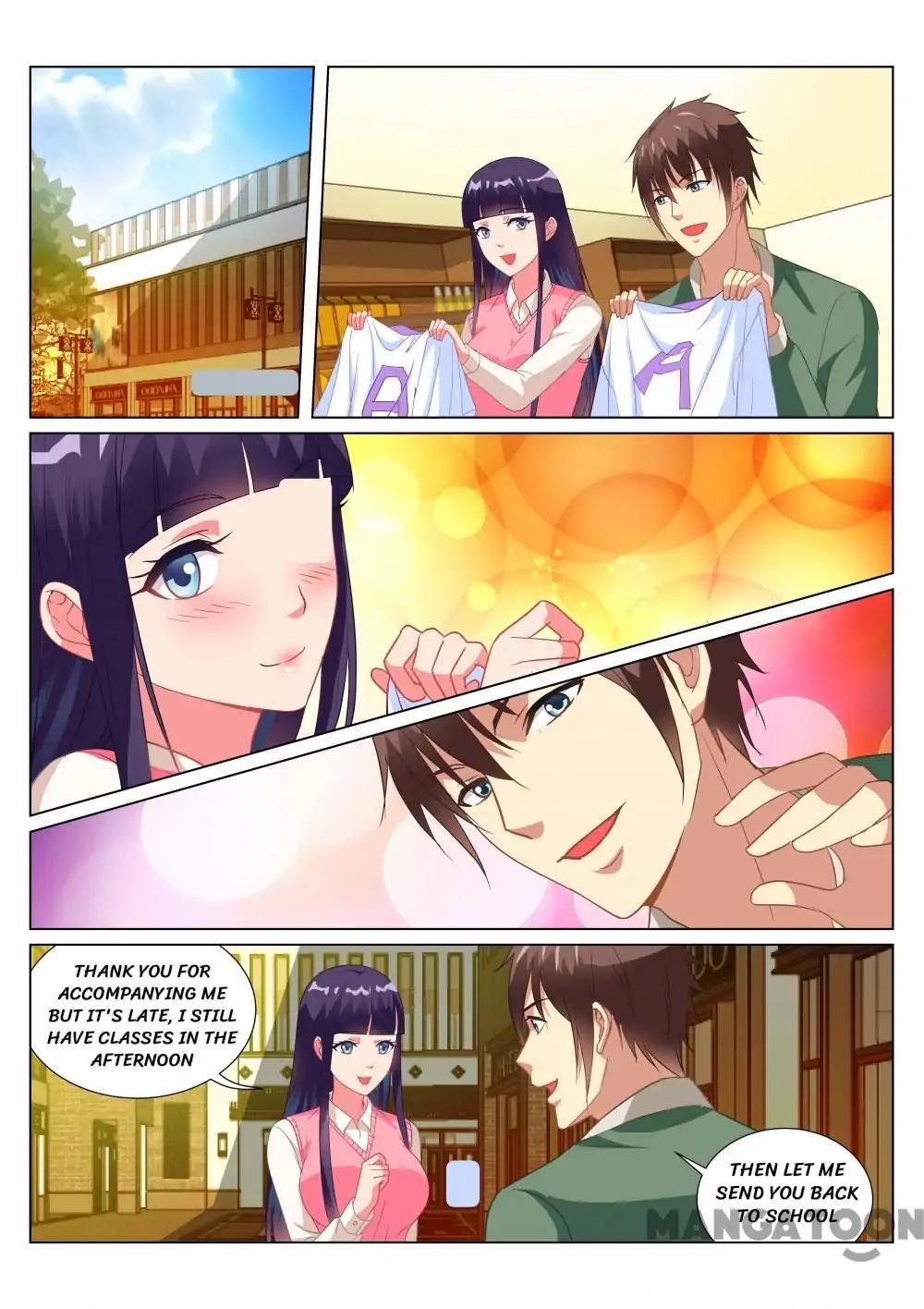 Page 2 of Chapter 180